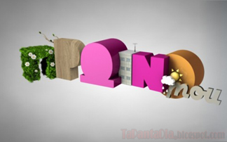 «Βόμβες» για το πρωινό του mega…